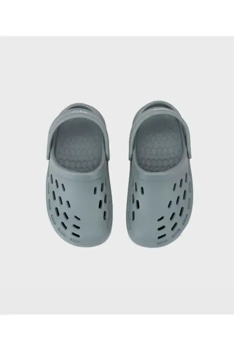 Igor Sport Çocuk Sandalet - 3