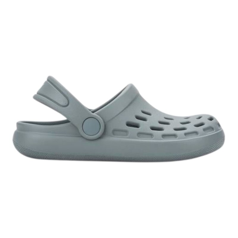 Igor Sport Çocuk Sandalet - 1