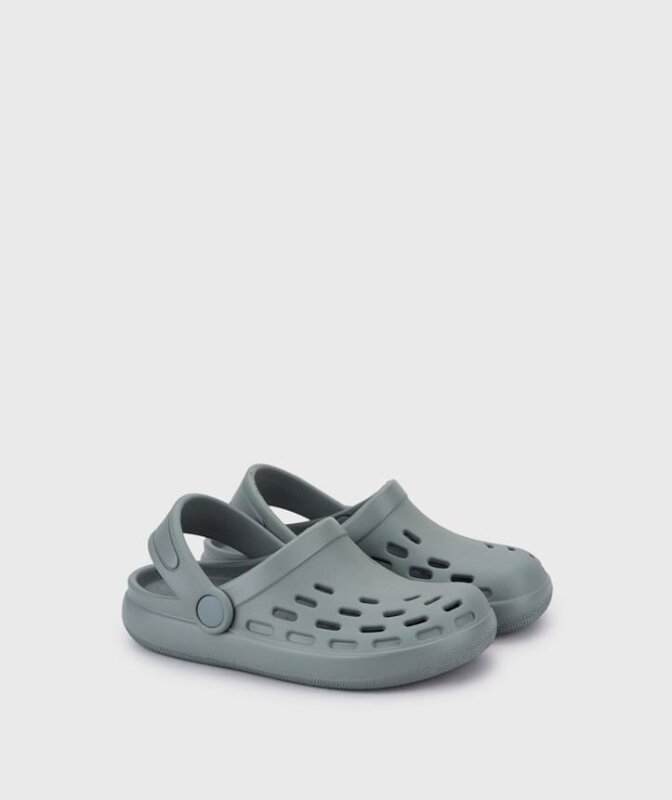 Igor Sport Çocuk Sandalet - 3