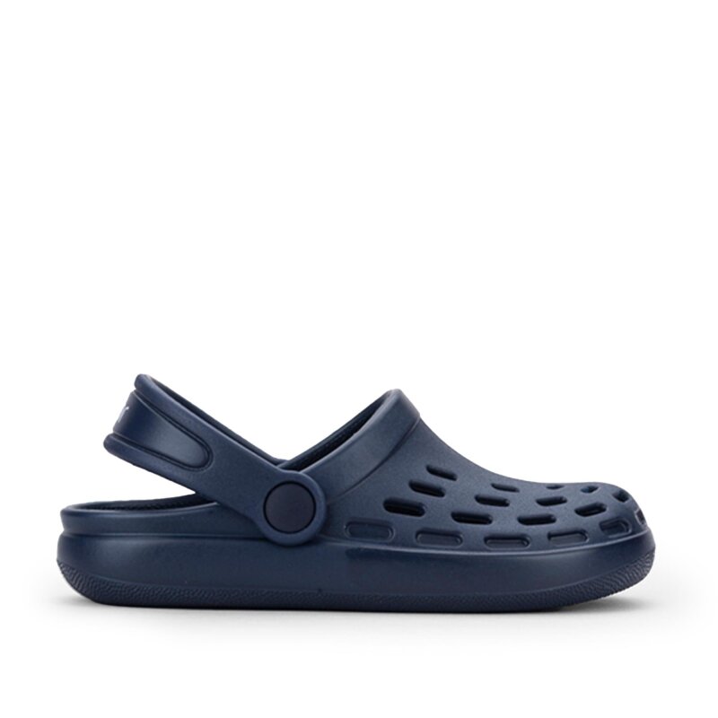 Igor Sport Çocuk Sandalet - 1
