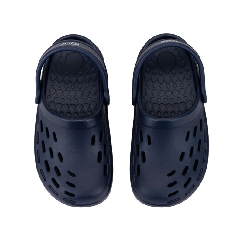 Igor Sport Çocuk Sandalet - 3