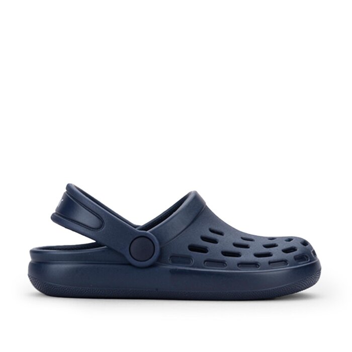 Igor Sport Çocuk Sandalet - 1