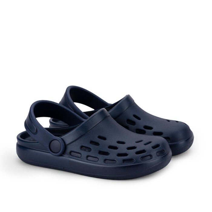 Igor Sport Çocuk Sandalet - 2