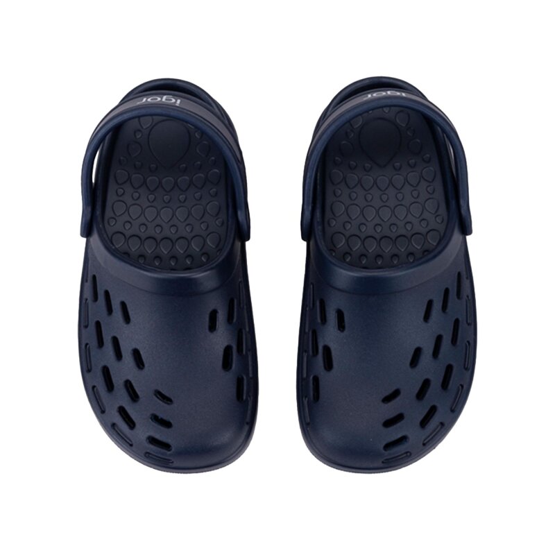 Igor Sport Çocuk Sandalet - Igor (1)