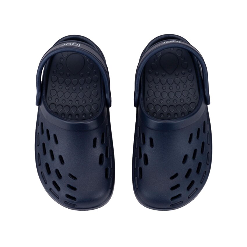 Igor Sport Çocuk Sandalet - 2