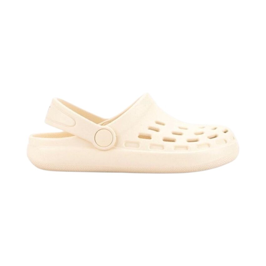 Igor Sport Çocuk Sandalet - 1