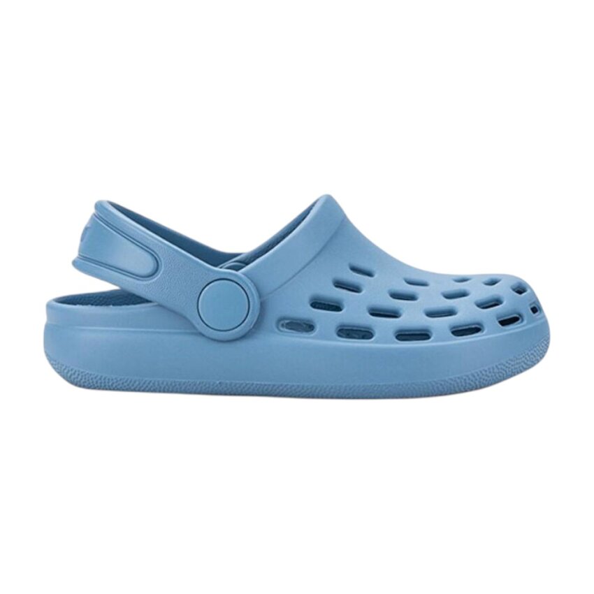 Igor Sport Çocuk Sandalet - 1