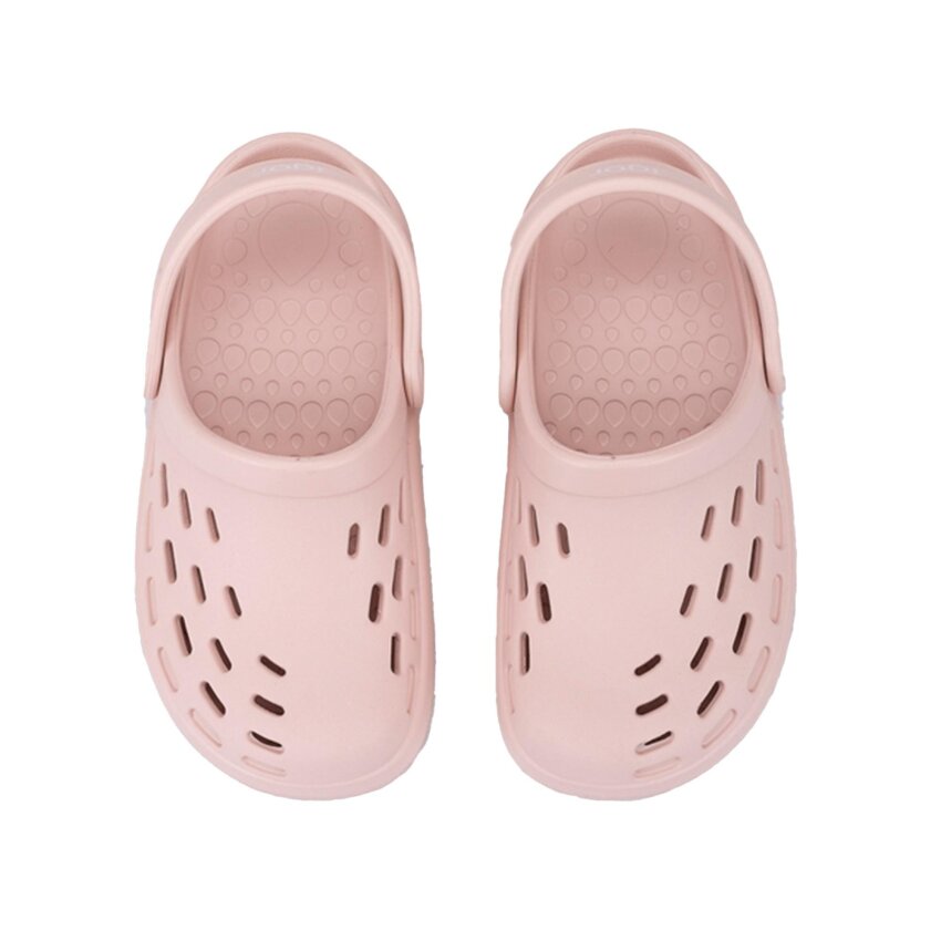 Igor Sport Çocuk Sandalet - 2