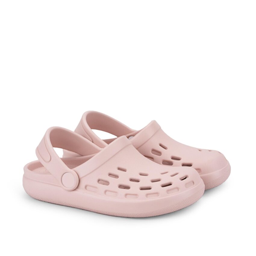 Igor Sport Çocuk Sandalet - 3