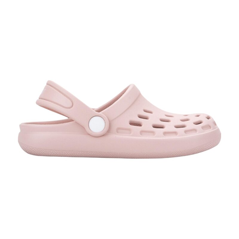 Igor Sport Çocuk Sandalet - 1