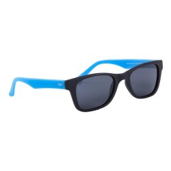 Igor SS125 College Çocuk Güneş Gözlüğü - 1