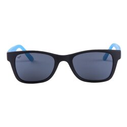 Igor SS125 College Çocuk Güneş Gözlüğü - 2