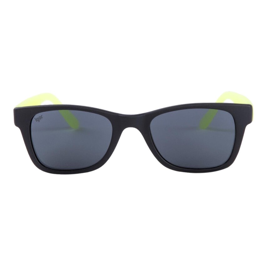 Igor SS125 College Çocuk Güneş Gözlüğü - 2