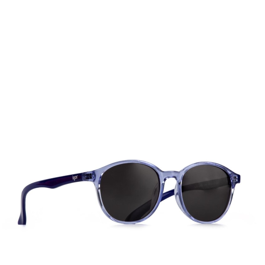 Igor SS291 Jordi Çocuk Güneş Gözlüğü - 1
