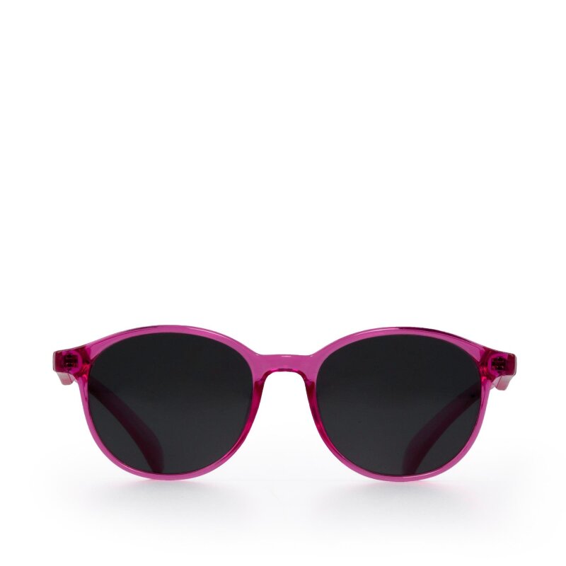 Igor SS291 Jordi Çocuk Güneş Gözlüğü - 2