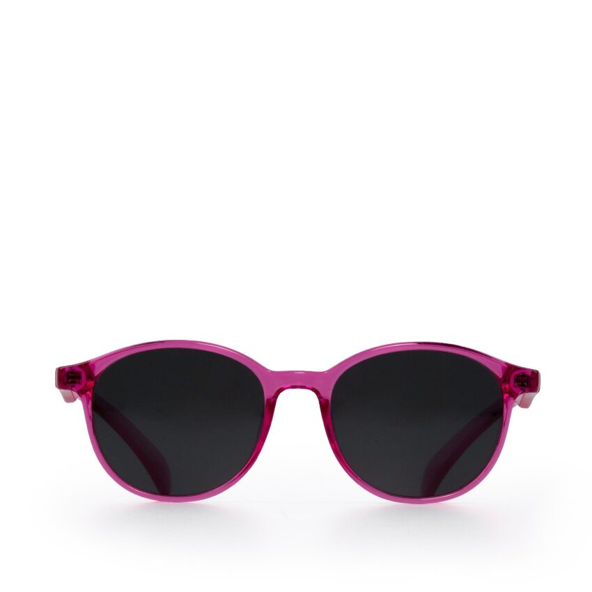 Igor SS291 Jordi Çocuk Güneş Gözlüğü - 2