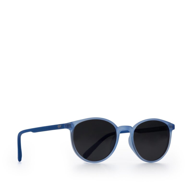 Igor SS292 Gamora Çocuk Güneş Gözlüğü - 1