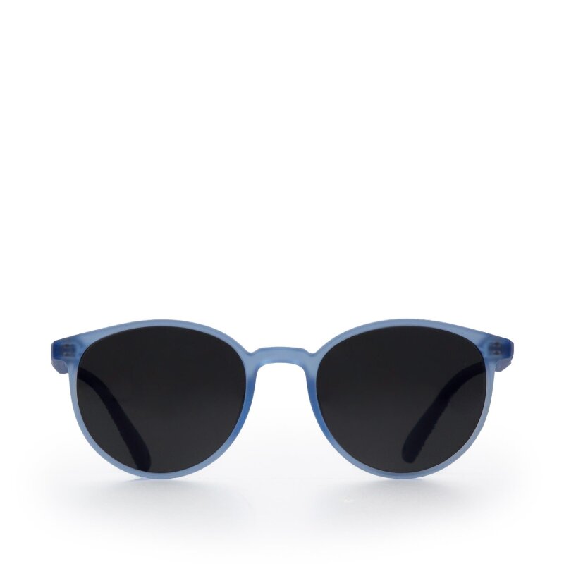 Igor SS292 Gamora Çocuk Güneş Gözlüğü - 2