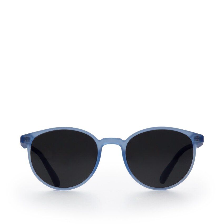 Igor SS292 Gamora Çocuk Güneş Gözlüğü - 2