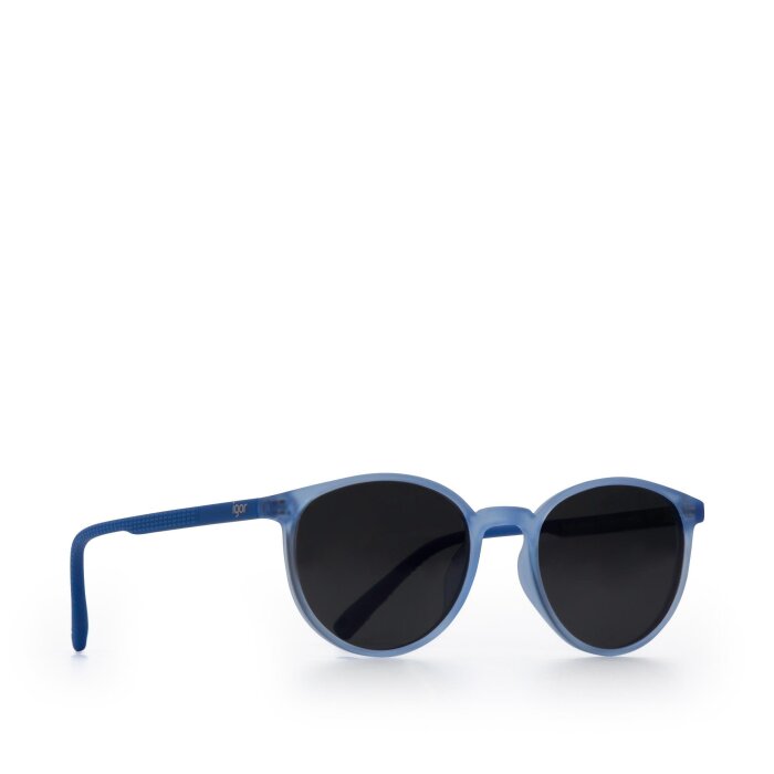 Igor SS292 Gamora Çocuk Güneş Gözlüğü - 1