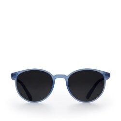 Igor SS292 Gamora Çocuk Güneş Gözlüğü - 2