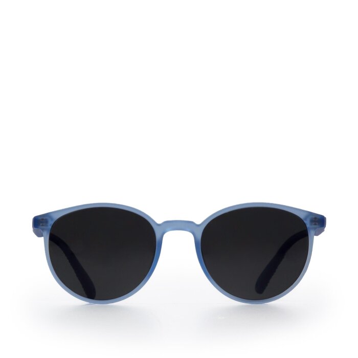 Igor SS292 Gamora Çocuk Güneş Gözlüğü - 2