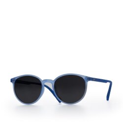 Igor SS292 Gamora Çocuk Güneş Gözlüğü - 3