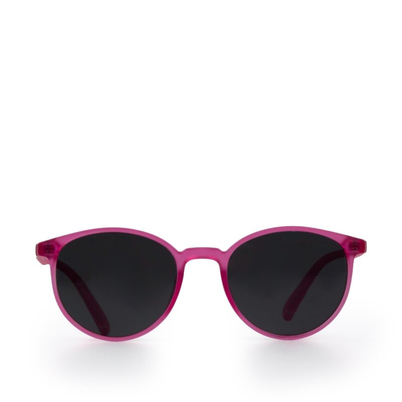 Igor SS292 Gamora Çocuk Güneş Gözlüğü - 2