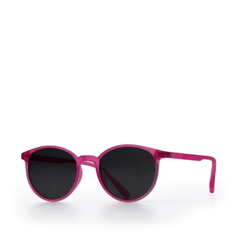 Igor SS292 Gamora Çocuk Güneş Gözlüğü - 3
