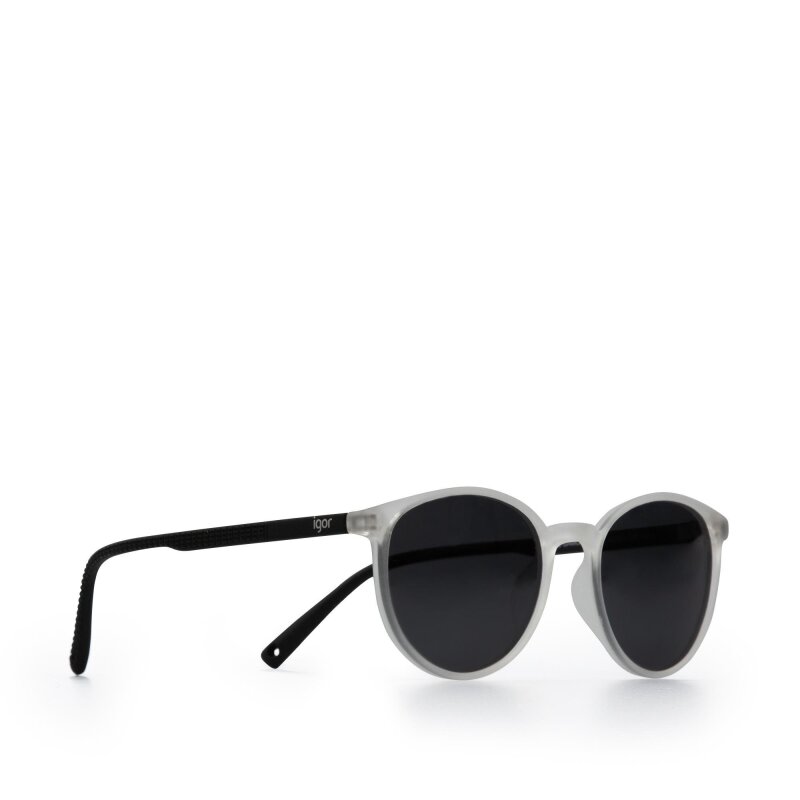 Igor SS292 Gamora Çocuk Güneş Gözlüğü - 1
