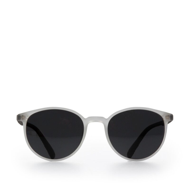 Igor SS292 Gamora Çocuk Güneş Gözlüğü - 2