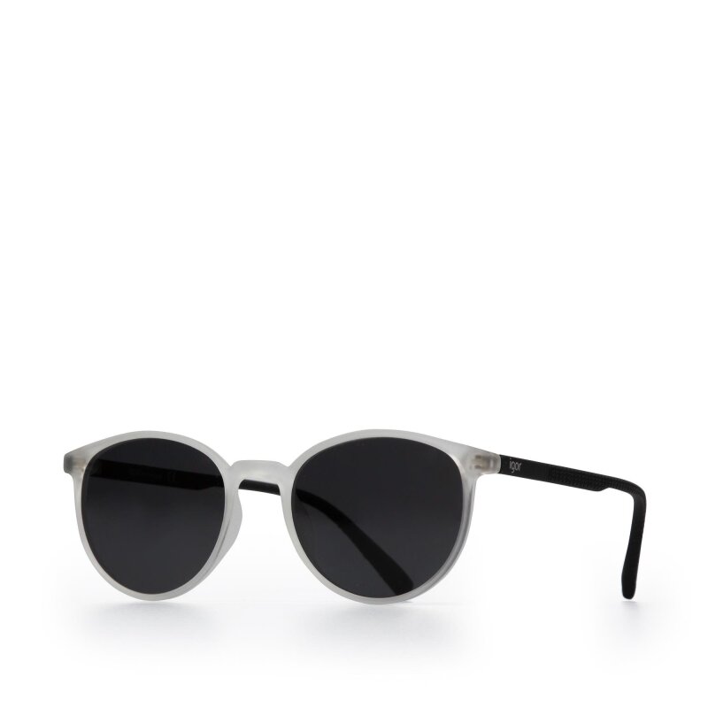 Igor SS292 Gamora Çocuk Güneş Gözlüğü - 3