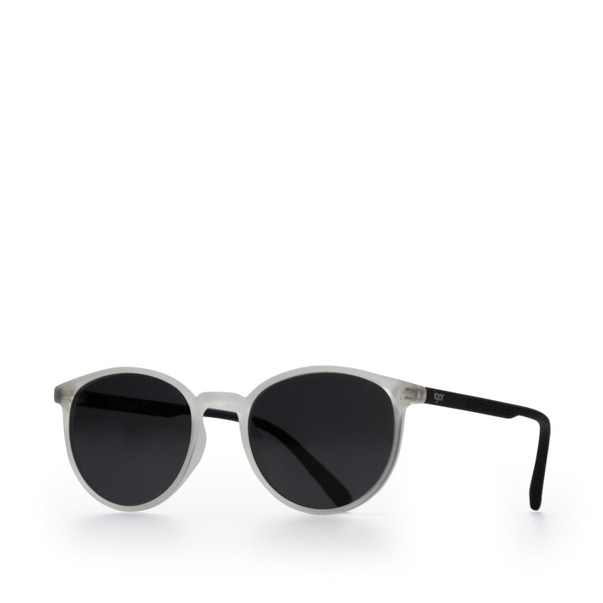 Igor SS292 Gamora Çocuk Güneş Gözlüğü - 3