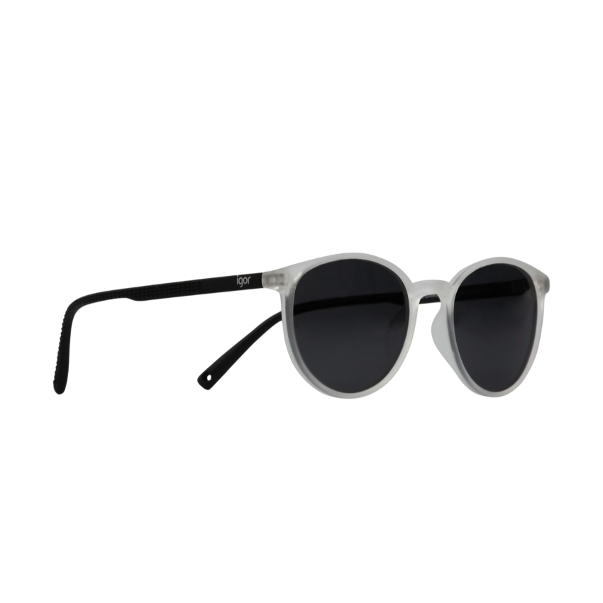 Igor Gamora Çocuk Güneş Gözlüğü - 1