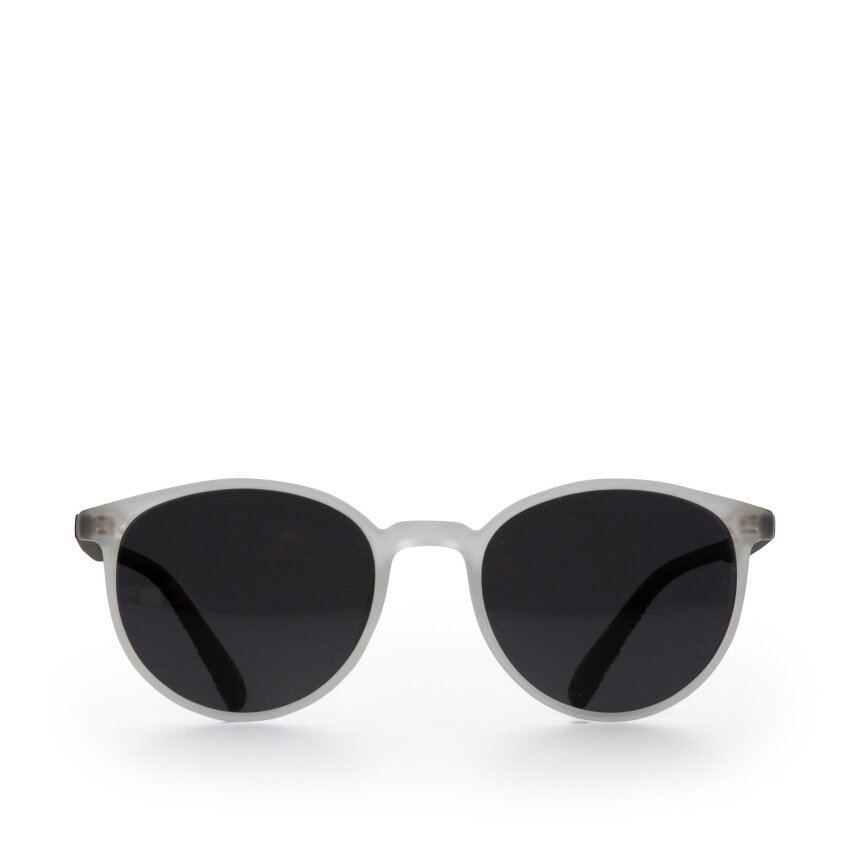 Igor Gamora Çocuk Güneş Gözlüğü - 2