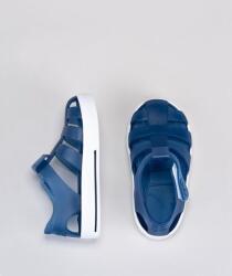 Igor STAR Mavi Çocuk Sandalet - 3