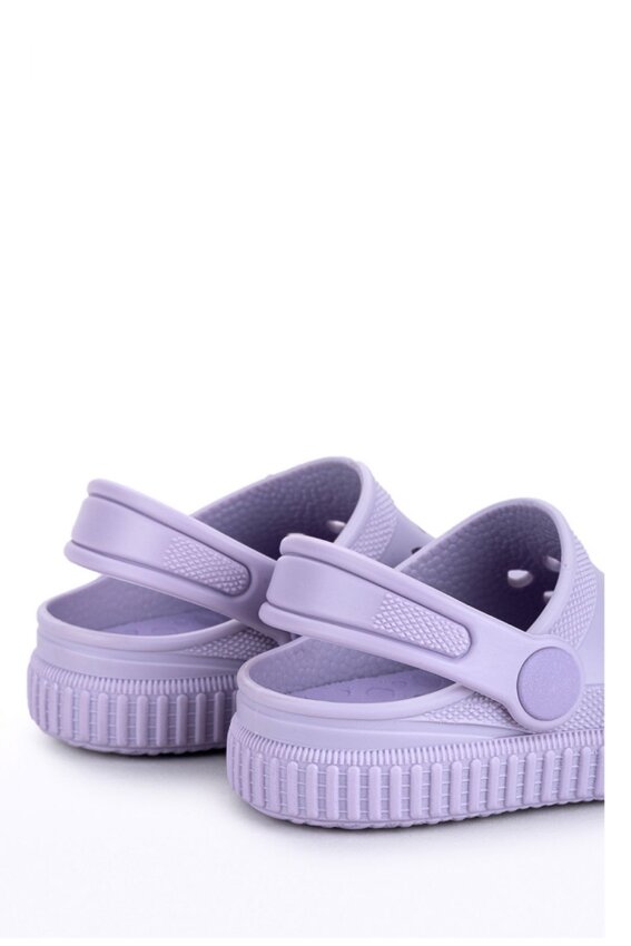 Igor Sun MC Çocuk Sandalet - 2