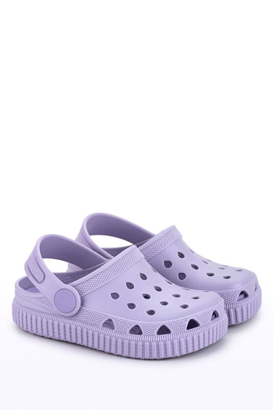 Igor Sun MC Çocuk Sandalet - 4