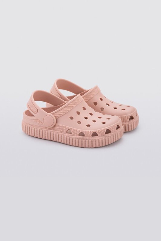 Igor Sun MC Çocuk Sandalet - Igor (1)