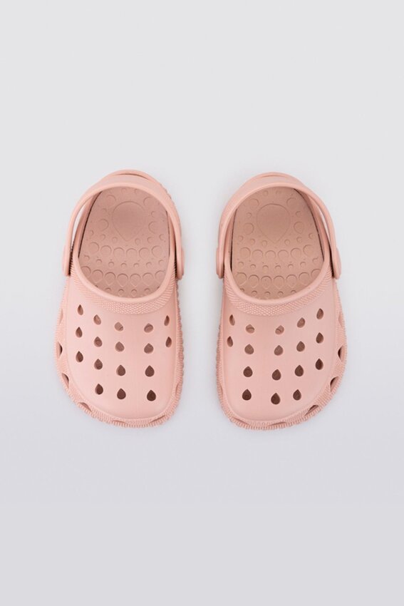 Igor Sun MC Çocuk Sandalet - 3