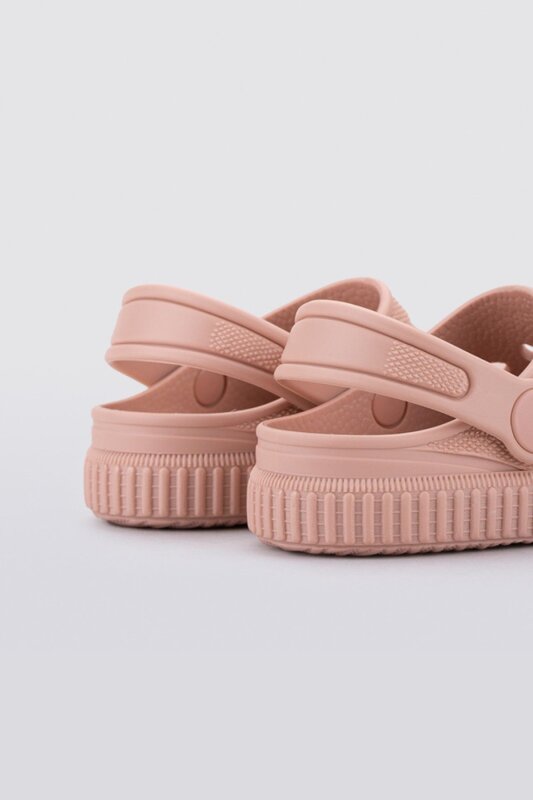 Igor Sun MC Çocuk Sandalet - 4