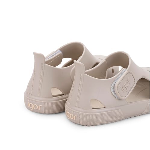 Igor Surfi Çocuk Sandalet - 3