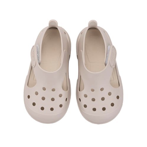 Igor Surfi Çocuk Sandalet - 4