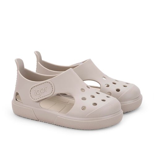 Igor Surfi Çocuk Sandalet - Igor (1)