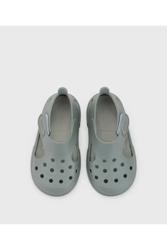 Igor Surfi Çocuk Sandalet - 3