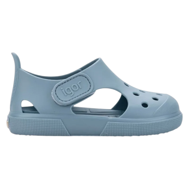 Igor Surfi Çocuk Sandalet 