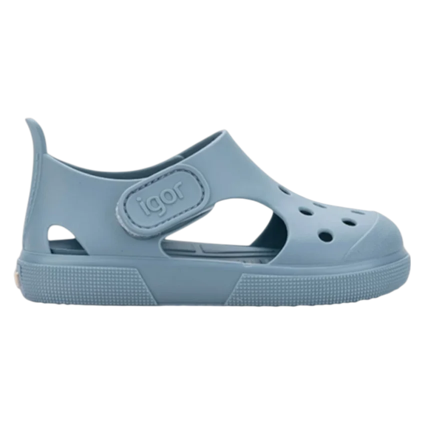 Igor Surfi Çocuk Sandalet - 1