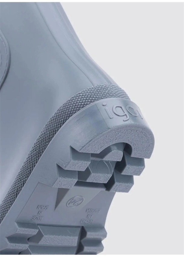 Igor TOKIO BORREGUITO Mavi Çocuk Bot - 3