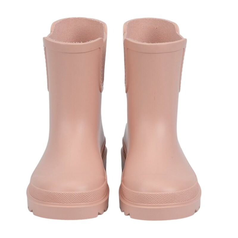 Igor Tokio Pembe Çocuk Bot - 3