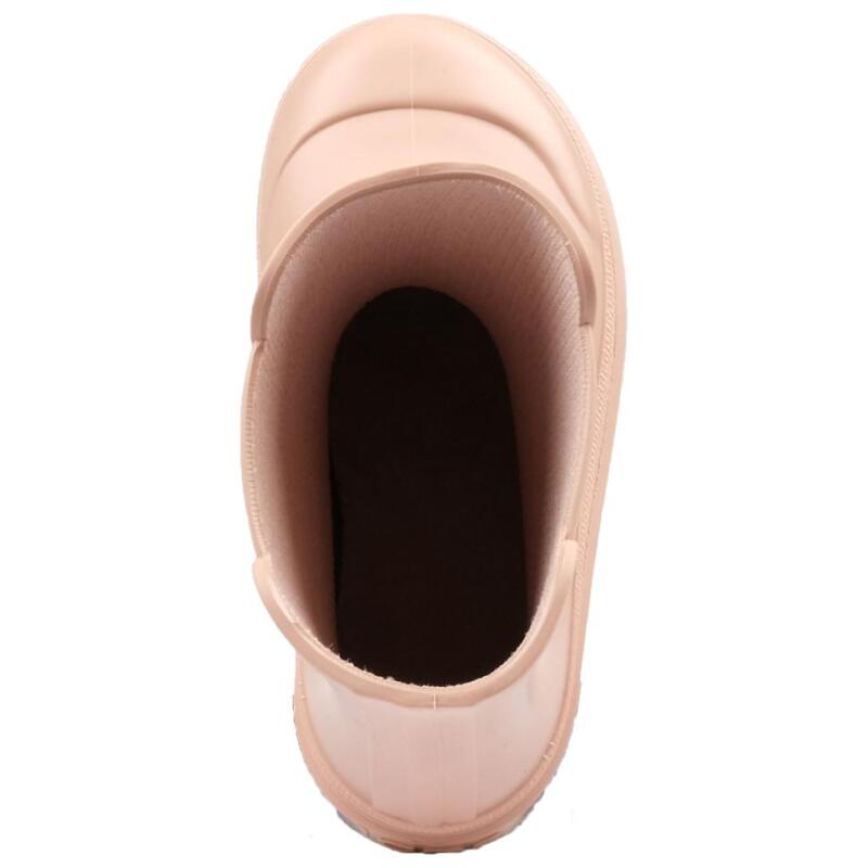 Igor TOKIO Renkli Çocuk Bot&Çizme - 3